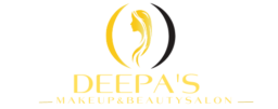 deepasmakeup.com